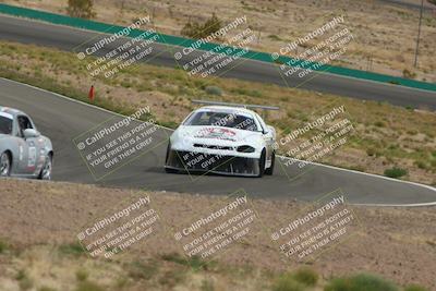 media/May-03-2025-Lucky Dog Racing (Sat) [[206de64b9d]]/Turn 2 (1020am-1120am)/